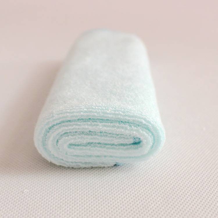 Myxl Moodcomebamboevezel Baby Towel Kleine Vierkante 25 25 Cm Zachte Kinderen Washandje Kids Accessoires Effen Kleuren Moodcome myxl kopen in de aanbieding Myxl Moodcomebamboevezel Baby Towel Kleine Vierkante 25 25 Cm Zachte Kinderen Washandje Kids Accessoires Effen Kleuren Moodcome myxl kopen in de aanbieding
