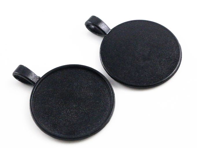 Myxl Mode 10 Stks 25Mm Binnenmaat 3 Kleuren Plated Classic Simpele Stijl Cabochon Basisafstelling Charms Hanger Wadsfred myxl kopen in de aanbieding Myxl Mode 10 Stks 25Mm Binnenmaat 3 Kleuren Plated Classic Simpele Stijl Cabochon Basisafstelling Charms Hanger Wadsfred myxl kopen in de aanbieding