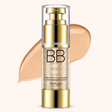 Myxl Bb Cream Hydraterend myxl kopen in de aanbieding