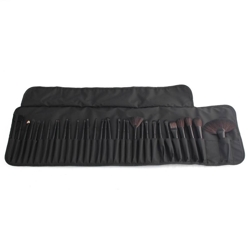 Myxl Vander Leven 32 Stks Make Borstel Sets Professionele Cosmetica Borstels Set Kit Bag Case Vrouw Up Gereedschap Pincel Maquiagem Life myxl kopen in de aanbieding Myxl Vander Leven 32 Stks Make Borstel Sets Professionele Cosmetica Borstels Set Kit Bag Case Vrouw Up Gereedschap Pincel Maquiagem Life myxl kopen in de aanbieding
