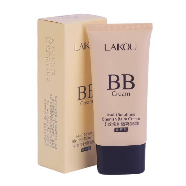 Myxl Professionele 50G Perfect Cover Bb Cream Foundation Concealer Vrouwen Lady Facial Whitening Cosmetica Make Hulpmiddel Laikou myxl kopen in de aanbieding Myxl Professionele 50G Perfect Cover Bb Cream Foundation Concealer Vrouwen Lady Facial Whitening Cosmetica Make Hulpmiddel Laikou myxl kopen in de aanbieding