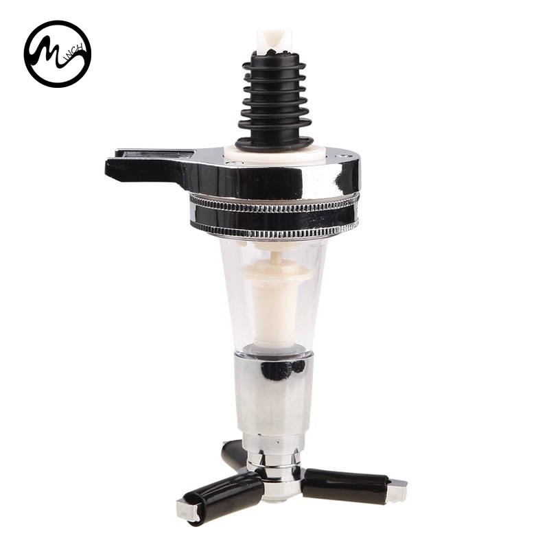 Myxl Minch Bar Butler Thuis Praktische 25 Ml30 Ml40 Ml Wandmontage Wijn Alcohol Drank Sdispenser Drinken Tool myxl kopen in de aanbieding Myxl Minch Bar Butler Thuis Praktische 25 Ml30 Ml40 Ml Wandmontage Wijn Alcohol Drank Sdispenser Drinken Tool myxl kopen in de aanbieding