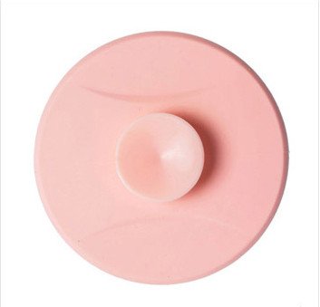 Myxl 1 Stks Water Plug Rubber Cirkel Silicon Afvoer Badkamer Lekkage Bewijs Stopper Sink Donyummyjo myxl kopen in de aanbieding Myxl 1 Stks Water Plug Rubber Cirkel Silicon Afvoer Badkamer Lekkage Bewijs Stopper Sink Donyummyjo myxl kopen in de aanbieding