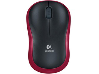 Myxl Mouse M185 Originele 24G Draadloze Muis Gaming Laptop Pc Computer Games Optische Tracking Muizen Ontvanger Met Pakket Logitech myxl kopen in de aanbieding Myxl Mouse M185 Originele 24G Draadloze Muis Gaming Laptop Pc Computer Games Optische Tracking Muizen Ontvanger Met Pakket Logitech myxl kopen in de aanbieding
