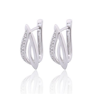 Myxl Gulicxvlindervorm Kleine Oorbellen Voor Vrouwen Goud Kleur Oorringen White Crystal Cz Earingdesigner Sieraden E191 Gulicx myxl kopen in de aanbieding Myxl Gulicxvlindervorm Kleine Oorbellen Voor Vrouwen Goud Kleur Oorringen White Crystal Cz Earingdesigner Sieraden E191 Gulicx myxl kopen in de aanbieding