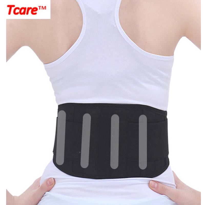 Myxl Gezondheidszorg Toermalijn Riem Zelf Verwarming Magnetische Therapie Lendensteun Taille Brace Riemen Tcare myxl kopen in de aanbieding Myxl Gezondheidszorg Toermalijn Riem Zelf Verwarming Magnetische Therapie Lendensteun Taille Brace Riemen Tcare myxl kopen in de aanbieding