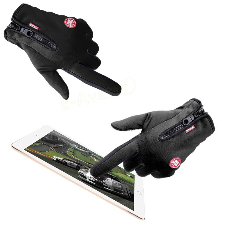 Myxl Top Selling Winter Sport Windstopper Ski Handschoenen Warm Rijden Handschoen Motorhandschoenen Ea10671 myxl kopen in de aanbieding Myxl Top Selling Winter Sport Windstopper Ski Handschoenen Warm Rijden Handschoen Motorhandschoenen Ea10671 myxl kopen in de aanbieding