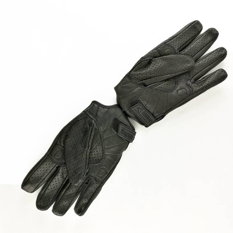 Myxl Hzyeyo Geit Lederen Achtervolging Handschoenen Racing Sport Motorfiets Vingerhandschoenen Hebben Gat Kan Ademend Maat Mlxl Hz 001 myxl kopen in de aanbieding Myxl Hzyeyo Geit Lederen Achtervolging Handschoenen Racing Sport Motorfiets Vingerhandschoenen Hebben Gat Kan Ademend Maat Mlxl Hz 001 myxl kopen in de aanbieding