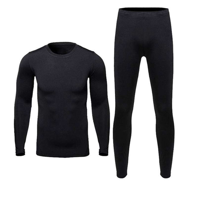 Myxl Mannen Fleece Thermische Outdoor Sport Ondergoed Motorfiets Skien Winter Warm Base Lagen Strakke Lange Onderbroek Tops Broek Set myxl kopen in de aanbieding Myxl Mannen Fleece Thermische Outdoor Sport Ondergoed Motorfiets Skien Winter Warm Base Lagen Strakke Lange Onderbroek Tops Broek Set myxl kopen in de aanbieding