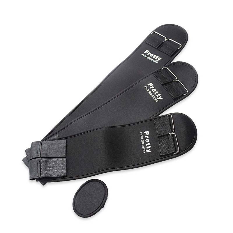 Myxl 3 Stksset Effectieve Ox Type Been Bowed Benen Knie Valgum Rechttrekken Correctie Riem Band Houding Corrector Beauty myxl kopen in de aanbieding Myxl 3 Stksset Effectieve Ox Type Been Bowed Benen Knie Valgum Rechttrekken Correctie Riem Band Houding Corrector Beauty myxl kopen in de aanbieding