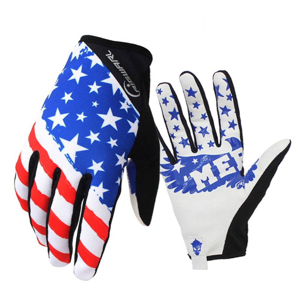 Myxl Motorhandschoenen Mtb Handschoenen Ademend Wearable Beschermende Racing Sport Outdoor Dikke Gants Moto Alpine Motocross Sterren myxl kopen in de aanbieding Myxl Motorhandschoenen Mtb Handschoenen Ademend Wearable Beschermende Racing Sport Outdoor Dikke Gants Moto Alpine Motocross Sterren myxl kopen in de aanbieding