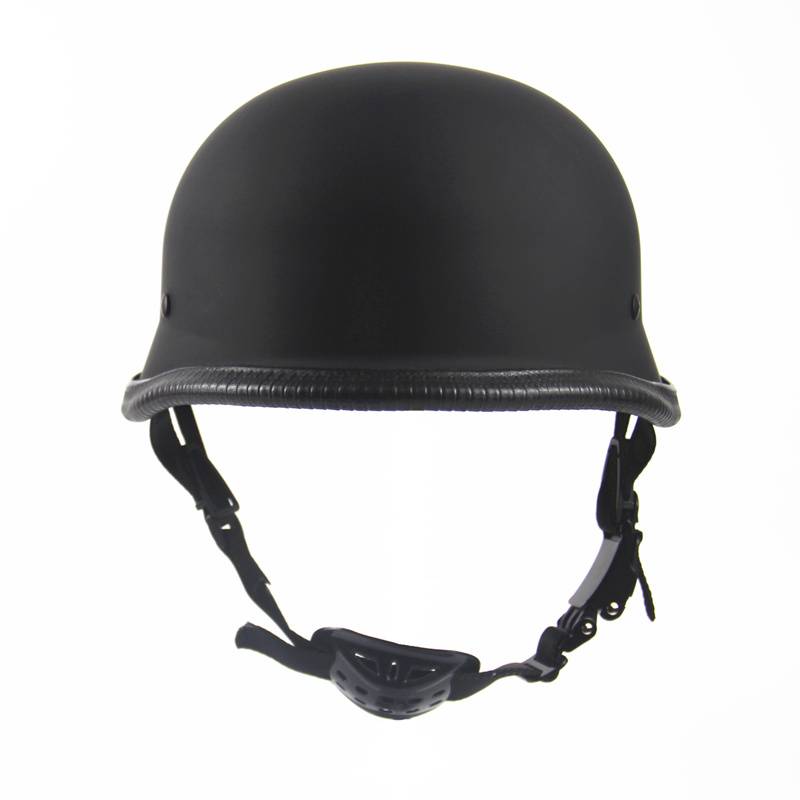 Myxl Duitse Motorcycle Wwii Stijl Half Helm Chopper Biker Pilot Goggles Open Gezicht Moto Motocicleta Capacete Casco Casque Kask myxl kopen in de aanbieding Myxl Duitse Motorcycle Wwii Stijl Half Helm Chopper Biker Pilot Goggles Open Gezicht Moto Motocicleta Capacete Casco Casque Kask myxl kopen in de aanbieding