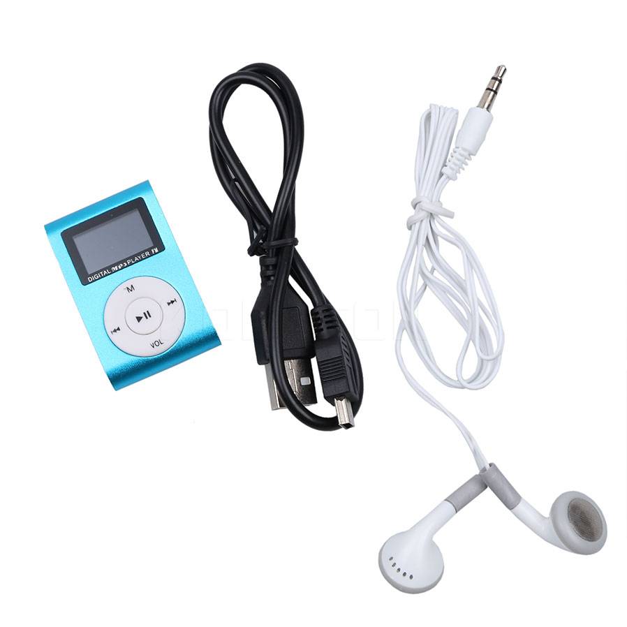 Myxl Mini Usb Clip Mp3 Speler Lcd Scherm Ondersteuning Micro Sd Tf Kaart Digitale Auto Oortelefoon Kabel myxl kopen in de aanbieding Myxl Mini Usb Clip Mp3 Speler Lcd Scherm Ondersteuning Micro Sd Tf Kaart Digitale Auto Oortelefoon Kabel myxl kopen in de aanbieding