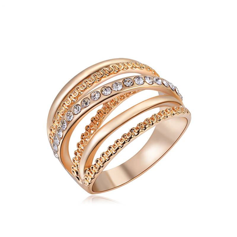 Myxl Roxivrouwen Ring Rose Goud Kleur Vinger Verlovingsringen Voor Vrouwen Trouwringen Anillos Lichaam Sieraden myxl kopen in de aanbieding Myxl Roxivrouwen Ring Rose Goud Kleur Vinger Verlovingsringen Voor Vrouwen Trouwringen Anillos Lichaam Sieraden myxl kopen in de aanbieding