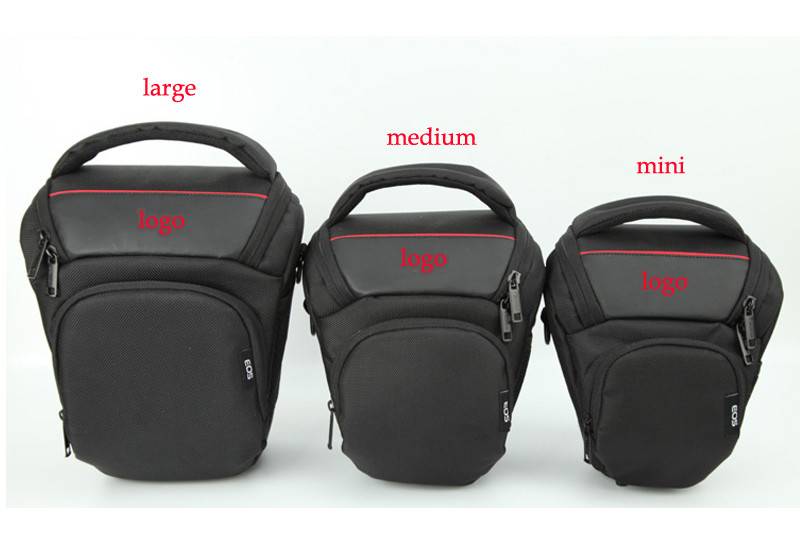 Myxl Koreaanse Stijl Shockproof Mode Digitale Camera Tas Driehoek Pakket Voor Canon 700D 600D 100D 1200D 7D 60D 70D 5D2 myxl kopen in de aanbieding Myxl Koreaanse Stijl Shockproof Mode Digitale Camera Tas Driehoek Pakket Voor Canon 700D 600D 100D 1200D 7D 60D 70D 5D2 myxl kopen in de aanbieding