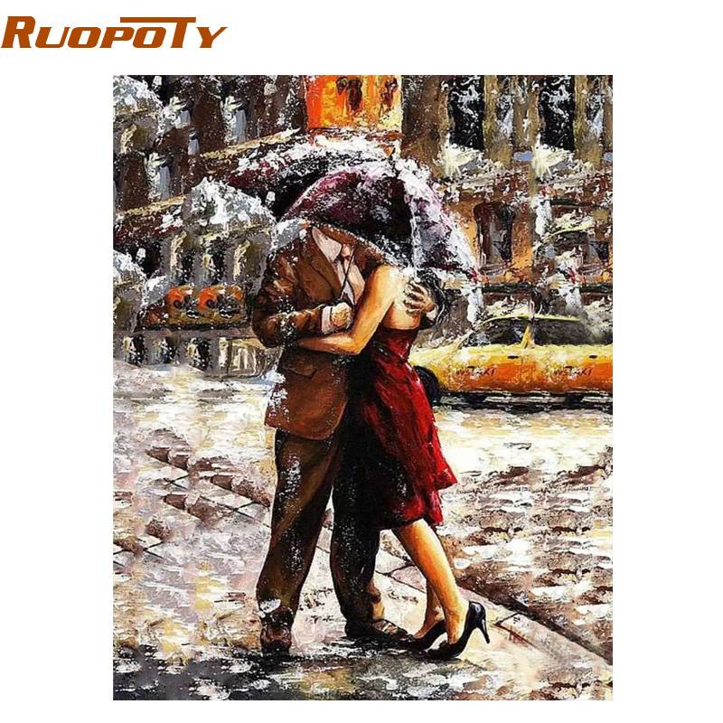 Myxl Ruopoty Romantische Minnaar Figuur Schilderen Diy Schilderij Nummers Kits Coloring Handgeschilderde Olieverf Voor Bruiloft Decoratie myxl kopen in de aanbieding Myxl Ruopoty Romantische Minnaar Figuur Schilderen Diy Schilderij Nummers Kits Coloring Handgeschilderde Olieverf Voor Bruiloft Decoratie myxl kopen in de aanbieding