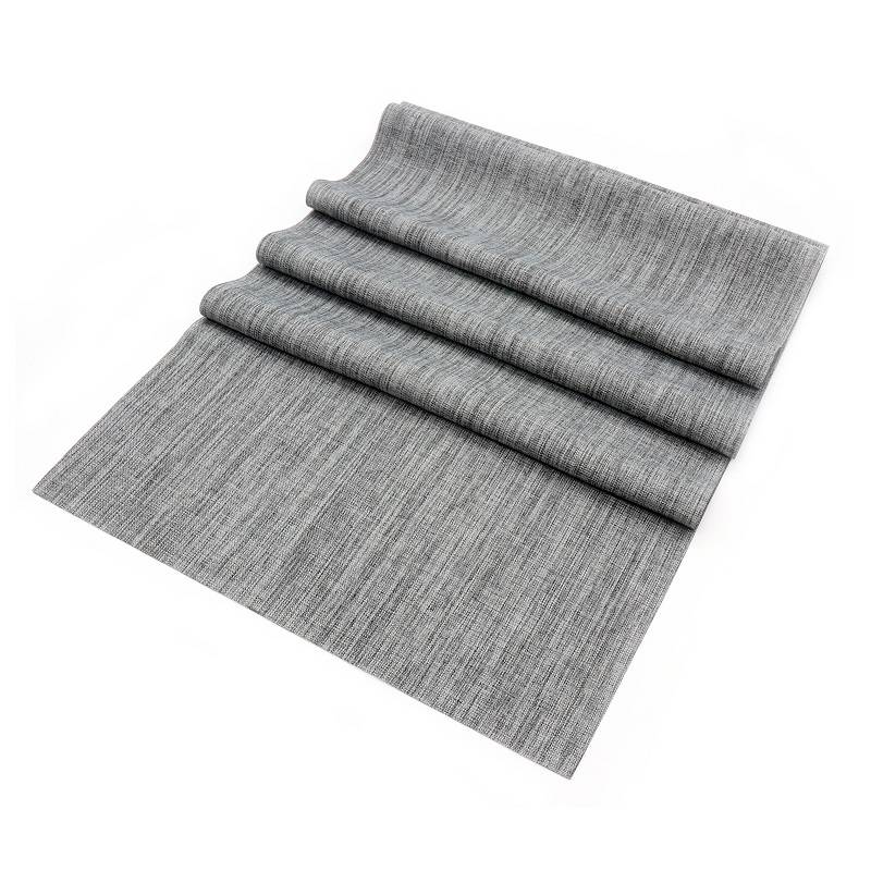 Myxl 1 Stks Natuurlijke Polyester En Linnen Decor Tafelkleed Geimiteerd Tafelloper Voor Bruiloft Deel Tafel Decoratie Huishoudtextiel myxl kopen in de aanbieding Myxl 1 Stks Natuurlijke Polyester En Linnen Decor Tafelkleed Geimiteerd Tafelloper Voor Bruiloft Deel Tafel Decoratie Huishoudtextiel myxl kopen in de aanbieding