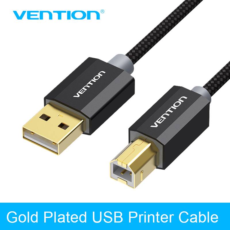 Myxl Drag Usb 20 Printer Vergulde Kabel Hoge Snelheid Scannen Voor Camera Computer Verbinden Met myxl kopen in de aanbieding Myxl Drag Usb 20 Printer Vergulde Kabel Hoge Snelheid Scannen Voor Camera Computer Verbinden Met myxl kopen in de aanbieding