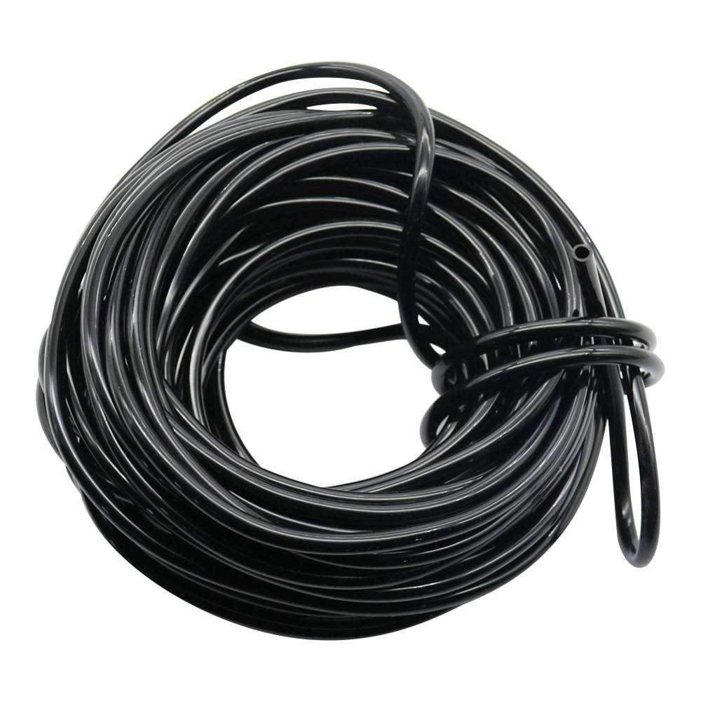 Myxl 10 M20 M40 M Watering Slang 47Mm Tuin Drip Pijp Pvc Irrigatiesysteem Systemen Voor Kassen myxl kopen in de aanbieding Myxl 10 M20 M40 M Watering Slang 47Mm Tuin Drip Pijp Pvc Irrigatiesysteem Systemen Voor Kassen myxl kopen in de aanbieding