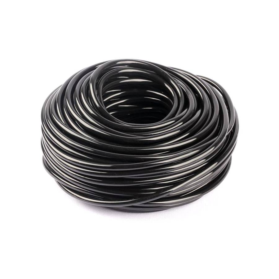 Myxl 10 M30 M50 Mmateriaal Pvc 47Mm Watering Slang Voor Tuin Druppelsysteem Zwart Milieu Waterslang myxl kopen in de aanbieding Myxl 10 M30 M50 Mmateriaal Pvc 47Mm Watering Slang Voor Tuin Druppelsysteem Zwart Milieu Waterslang myxl kopen in de aanbieding