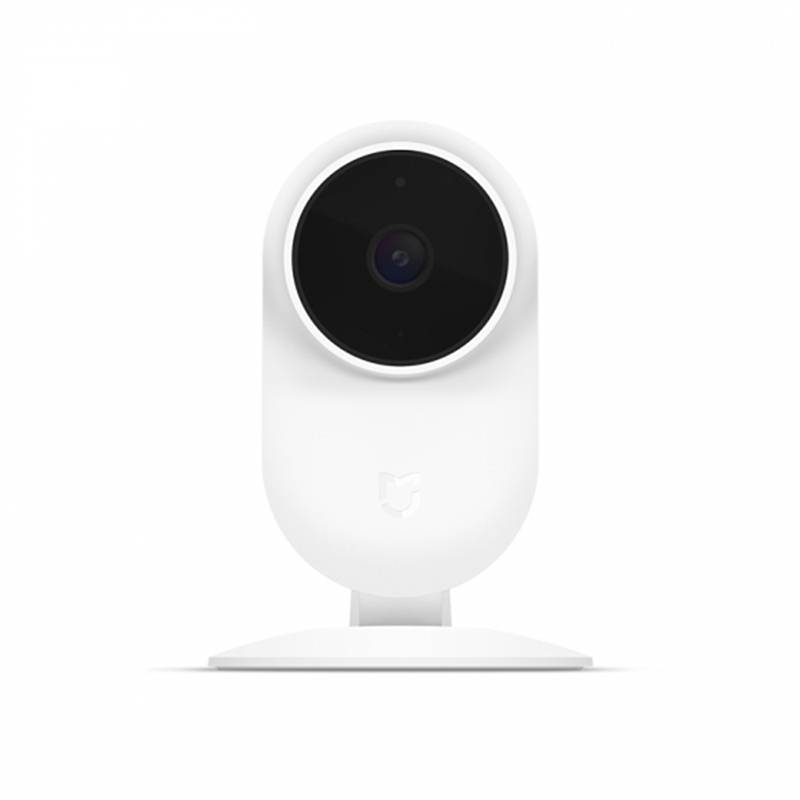 Myxl Originele Xiaomi Mi Mijia 1080 P Smart Ip Webcam 130 Graden 24G5G Wi Fi 10 M Infrarood Nachtzicht Nas Mic Speaker Thuis Cam myxl kopen in de aanbieding Myxl Originele Xiaomi Mi Mijia 1080 P Smart Ip Webcam 130 Graden 24G5G Wi Fi 10 M Infrarood Nachtzicht Nas Mic Speaker Thuis Cam myxl kopen in de aanbieding