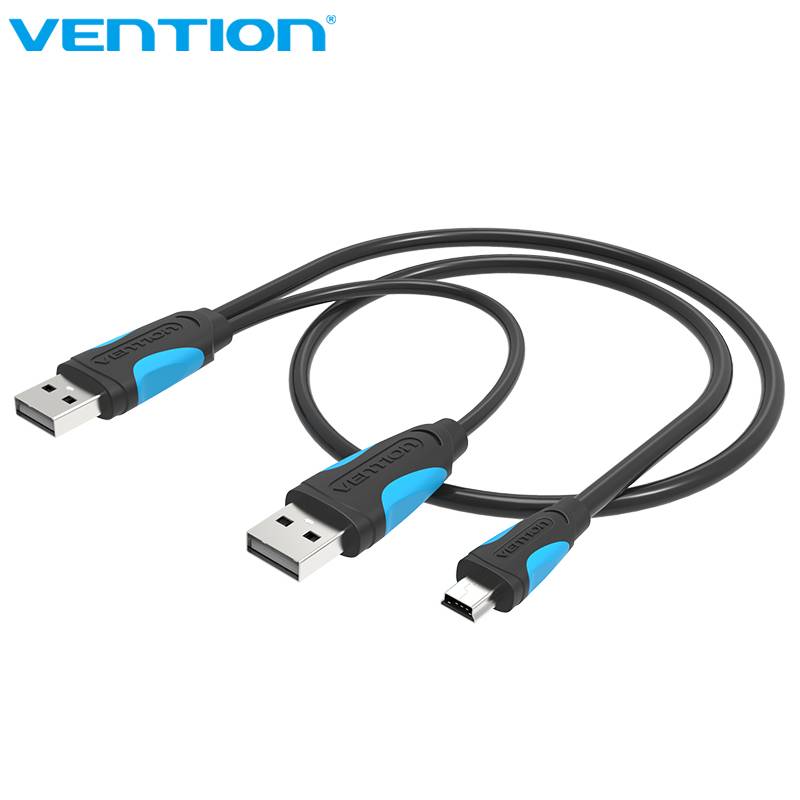 Myxl Ventie Mini Usb Kabel Sync Data 20 Voeding Lader En Transfer Voor Computer Mp4 Mp3 Hard Disk Camera myxl kopen in de aanbieding Myxl Ventie Mini Usb Kabel Sync Data 20 Voeding Lader En Transfer Voor Computer Mp4 Mp3 Hard Disk Camera myxl kopen in de aanbieding