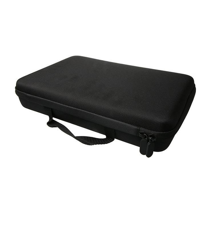 Myxl Opslag Collection Bag Case Voor Gopro Hero 534 Sj4000 Sj5000 Sj6 Sj7 Xiaomi Yi Soocoo C30 Eken H9 H3 Action Camera Accessoires myxl kopen in de aanbieding Myxl Opslag Collection Bag Case Voor Gopro Hero 534 Sj4000 Sj5000 Sj6 Sj7 Xiaomi Yi Soocoo C30 Eken H9 H3 Action Camera Accessoires myxl kopen in de aanbieding