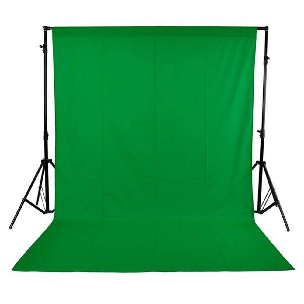 Myxl 16 3 M5 10Ft Fotografie Achtergronden Niet Geweven Studio Foto Achtergrond Groen Scherm Fotografia Zwart Wit Voor Optie myxl kopen in de aanbieding Myxl 16 3 M5 10Ft Fotografie Achtergronden Niet Geweven Studio Foto Achtergrond Groen Scherm Fotografia Zwart Wit Voor Optie myxl kopen in de aanbieding