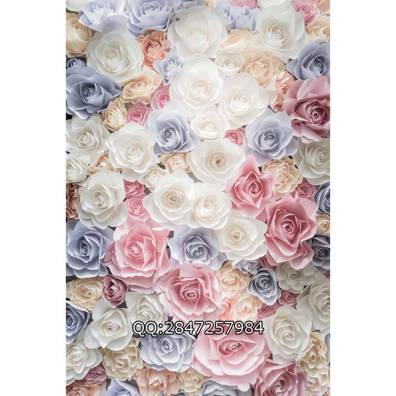 Myxl Dunne Stof Doek Gedrukt Fotografie Achtergrond Bloem F 2426 myxl kopen in de aanbieding Myxl Dunne Stof Doek Gedrukt Fotografie Achtergrond Bloem F 2426 myxl kopen in de aanbieding