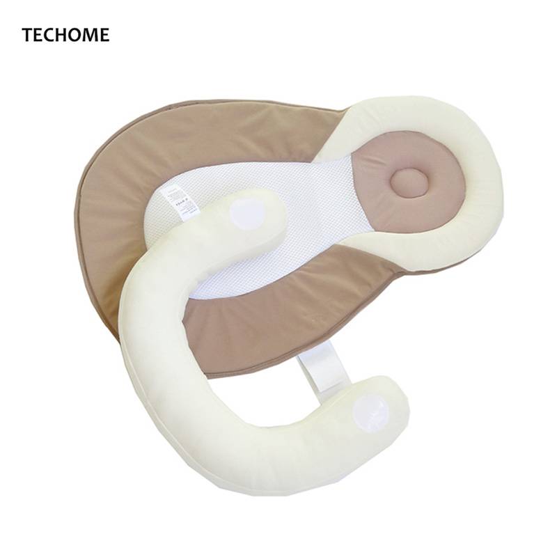 Myxl Baby Stereotypen Kussen Pasgeboren Anti Rollover Matras Voor 0 12 Maanden Slaap Positionering Pad Katoen myxl kopen in de aanbieding Myxl Baby Stereotypen Kussen Pasgeboren Anti Rollover Matras Voor 0 12 Maanden Slaap Positionering Pad Katoen myxl kopen in de aanbieding