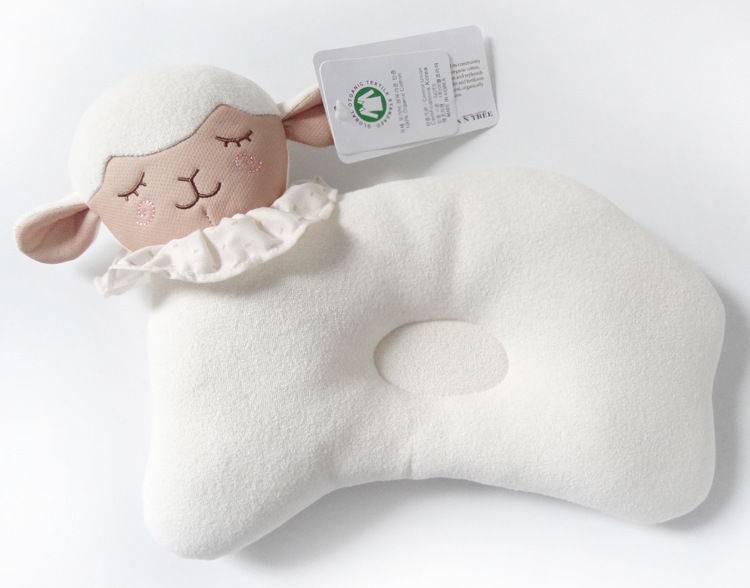 Myxl Leuke En Mooie Baby Beddengoed Foam Kussen Voorkomen Platte Kop Zuigeling Kussens Ondersteuning Pasgeboren Anti Migraine Vorm Kids myxl kopen in de aanbieding Myxl Leuke En Mooie Baby Beddengoed Foam Kussen Voorkomen Platte Kop Zuigeling Kussens Ondersteuning Pasgeboren Anti Migraine Vorm Kids myxl kopen in de aanbieding