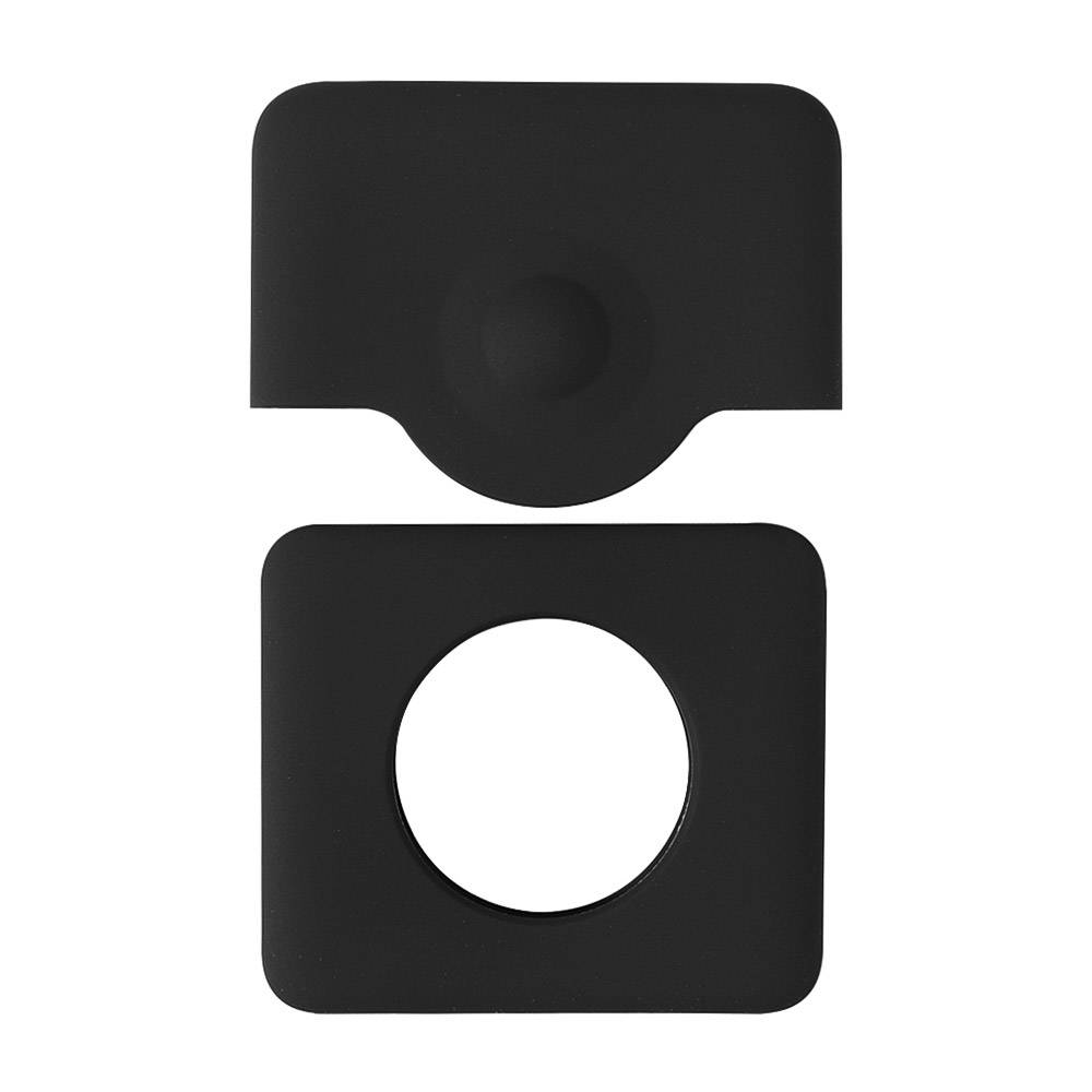 Myxl Silicon Cover Camera Case Huid Cap Protector Voor Xiaomi Mijia 360 Panoramische myxl kopen in de aanbieding Myxl Silicon Cover Camera Case Huid Cap Protector Voor Xiaomi Mijia 360 Panoramische myxl kopen in de aanbieding