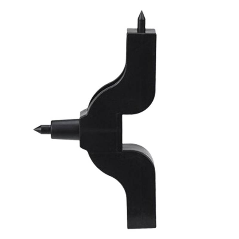 Myxl 1 Stks 3 Mm 4 Mm Boor Slang Gat Punch Boren 14 Drip Fitting Tool Tuin Irrigatie Gereedschap myxl kopen in de aanbieding Myxl 1 Stks 3 Mm 4 Mm Boor Slang Gat Punch Boren 14 Drip Fitting Tool Tuin Irrigatie Gereedschap myxl kopen in de aanbieding