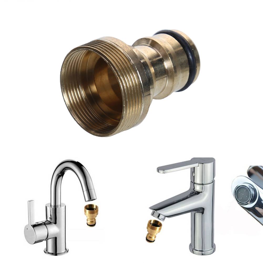 Myxl 1 St Universele Slang Tap Connector Mixer Adapter Waterleiding Joiner Fitting Tuin Water Connectoren Besproeiingsapparaten myxl kopen in de aanbieding Myxl 1 St Universele Slang Tap Connector Mixer Adapter Waterleiding Joiner Fitting Tuin Water Connectoren Besproeiingsapparaten myxl kopen in de aanbieding
