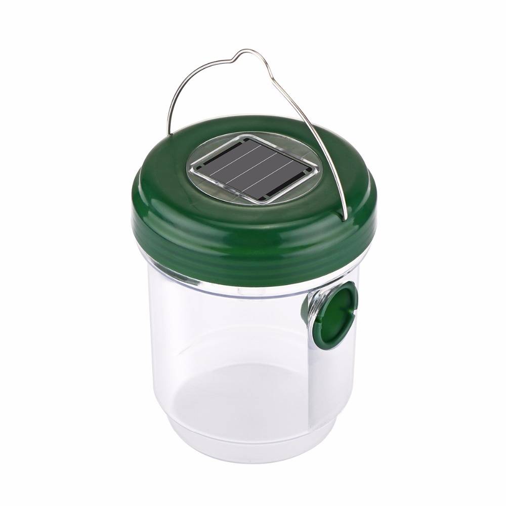 Myxl Lemonbest Zonne Energie Wesp Val Insect Catcher Voor Bijen Gele Jassen Hornets Vliegende Schorsing Bee Hornet myxl kopen in de aanbieding Myxl Lemonbest Zonne Energie Wesp Val Insect Catcher Voor Bijen Gele Jassen Hornets Vliegende Schorsing Bee Hornet myxl kopen in de aanbieding