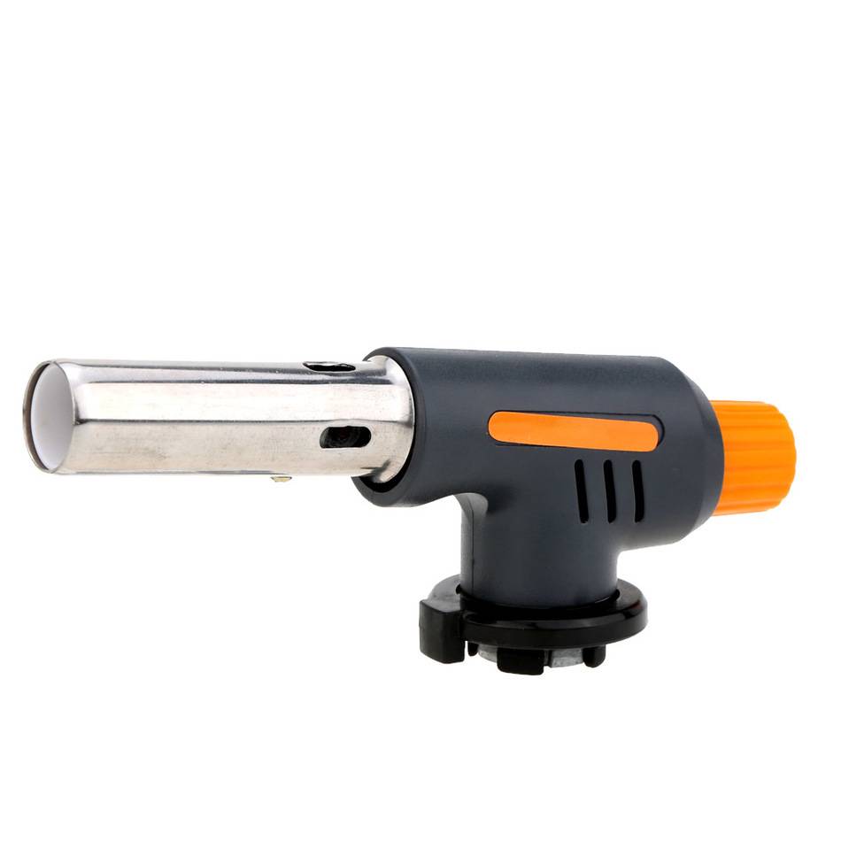 Myxl Draagbare Gas Flamethrower Butaan Brander Auto Ignition Bakken Lassen Bbq Camping Outdoor Verwarming Koken myxl kopen in de aanbieding Myxl Draagbare Gas Flamethrower Butaan Brander Auto Ignition Bakken Lassen Bbq Camping Outdoor Verwarming Koken myxl kopen in de aanbieding