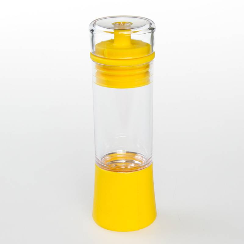 Myxl Arsmundi Olie Borstel Fles Met Voor Barbecue Koken Bakken Bbq Gereedschap Honing Opslag Flessen Keuken Accessoires myxl kopen in de aanbieding Myxl Arsmundi Olie Borstel Fles Met Voor Barbecue Koken Bakken Bbq Gereedschap Honing Opslag Flessen Keuken Accessoires myxl kopen in de aanbieding