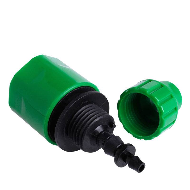 Myxl 5 Stks G12 G34 In 47 Pijp Montage Tap Adapter Quick Connectors Waterslang Tuin Gazon Y102 myxl kopen in de aanbieding Myxl 5 Stks G12 G34 In 47 Pijp Montage Tap Adapter Quick Connectors Waterslang Tuin Gazon Y102 myxl kopen in de aanbieding