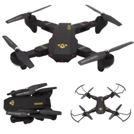 Myxl Visuo Xs809Hw Opvouwbare Wifi Fpv Met 2Mp Camera Hoogte Houden G Sensor Modus Rc Quadcopter Rtf 24 Ghz myxl kopen in de aanbieding Myxl Visuo Xs809Hw Opvouwbare Wifi Fpv Met 2Mp Camera Hoogte Houden G Sensor Modus Rc Quadcopter Rtf 24 Ghz myxl kopen in de aanbieding