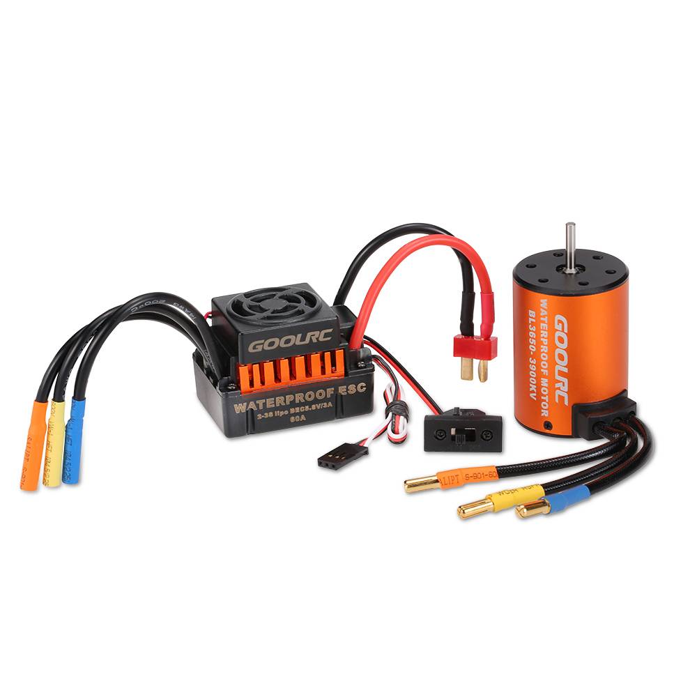 Myxl Goolrc Upgrade Waterdicht 3650 3900Kv Rc Borstelloze Motor Met 60A Esc Combo Set Voor 110 Rc Auto Vrachtwagen Kit myxl kopen in de aanbieding Myxl Goolrc Upgrade Waterdicht 3650 3900Kv Rc Borstelloze Motor Met 60A Esc Combo Set Voor 110 Rc Auto Vrachtwagen Kit myxl kopen in de aanbieding