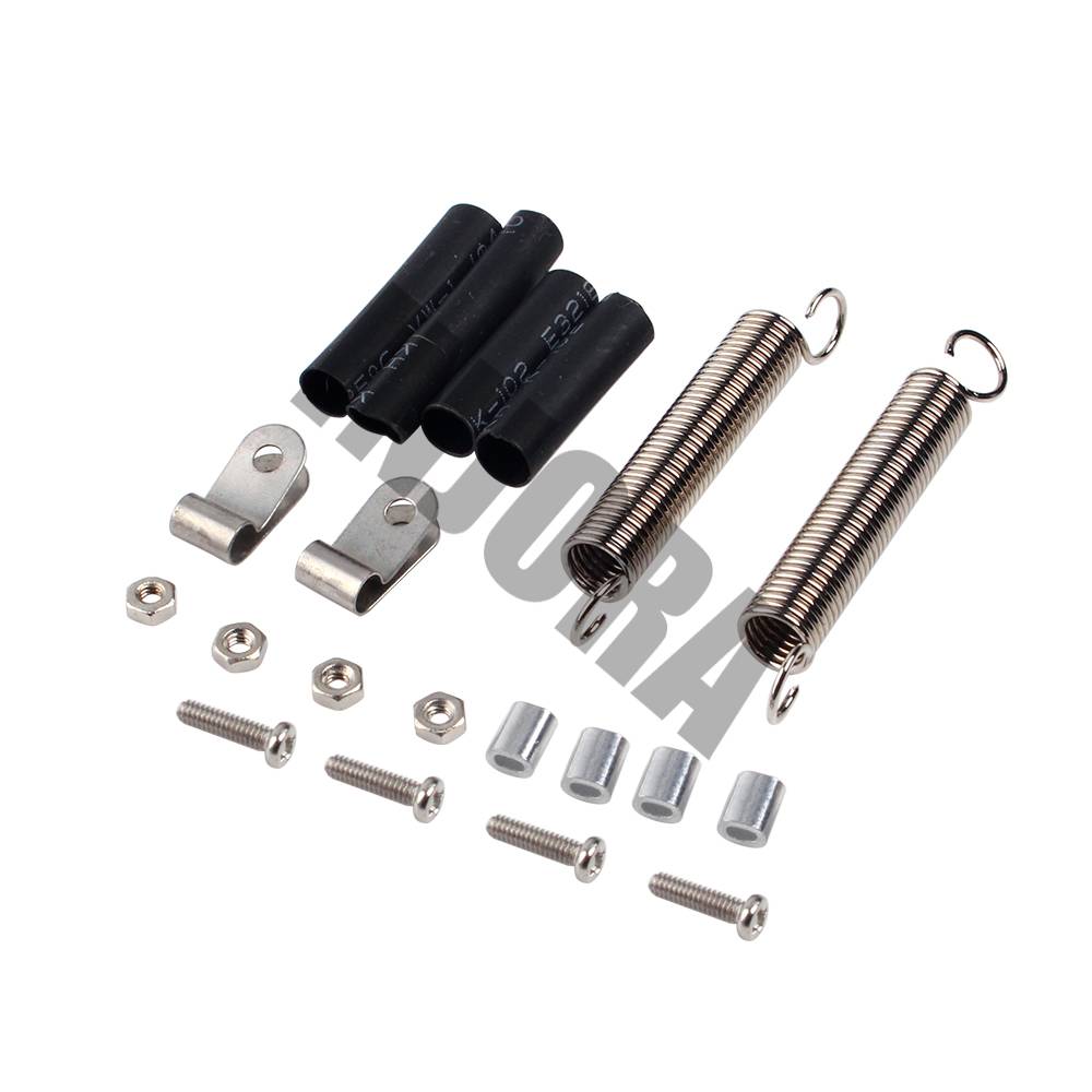 Myxl Injora Rc Auto Gemodificeerde Deel Staal Touw Voor 110 Rc Crawler Traxxas Trx 4 Trx4 Axiale Scx10 Rc4Wd D90 D110 myxl kopen in de aanbieding Myxl Injora Rc Auto Gemodificeerde Deel Staal Touw Voor 110 Rc Crawler Traxxas Trx 4 Trx4 Axiale Scx10 Rc4Wd D90 D110 myxl kopen in de aanbieding
