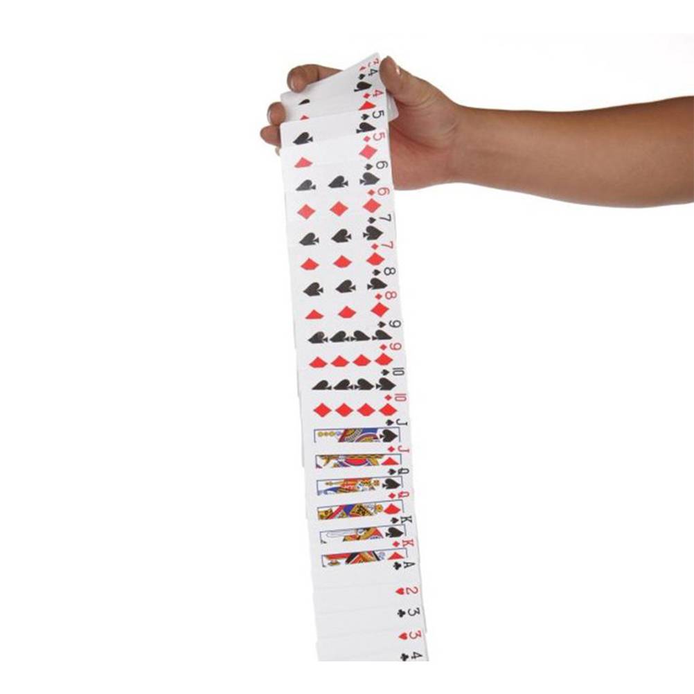 Myxl 1 Set Magic Elektrische Deck Verbinding Door Onzichtbare Draad Kaarten Prank Trick Prop Gag Poker Acrobatiek Waterval Kaart Props myxl kopen in de aanbieding Myxl 1 Set Magic Elektrische Deck Verbinding Door Onzichtbare Draad Kaarten Prank Trick Prop Gag Poker Acrobatiek Waterval Kaart Props myxl kopen in de aanbieding