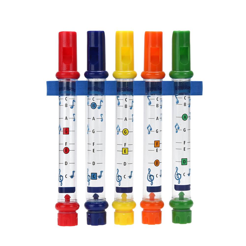 Myxl 5 Stksset Water Fluit Speelgoed Grappig Geluid Kleurrijke Fluiten Bad Tunes Voor Kinderen Chrismas Party Douche Muziek Instrument Tune myxl kopen in de aanbieding Myxl 5 Stksset Water Fluit Speelgoed Grappig Geluid Kleurrijke Fluiten Bad Tunes Voor Kinderen Chrismas Party Douche Muziek Instrument Tune myxl kopen in de aanbieding