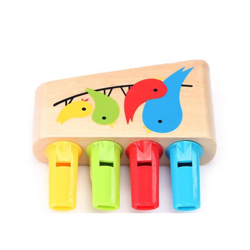 Myxl Baby Houten Speelgoed Rainbow Panfluit Hout Fluitje Vogels Fluiten Multicolor Muzikaal Vroege Eduactional myxl kopen in de aanbieding Myxl Baby Houten Speelgoed Rainbow Panfluit Hout Fluitje Vogels Fluiten Multicolor Muzikaal Vroege Eduactional myxl kopen in de aanbieding