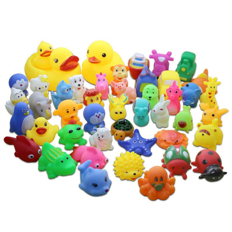 Myxl 13 Stkspartij Leuke En Mooie Gemengde Willekeurige Dieren Zachte Rubber Float Squeeze Sound Piepende Baden Speelgoed Baby Water Spuiten Tool Bad myxl kopen in de aanbieding Myxl 13 Stkspartij Leuke En Mooie Gemengde Willekeurige Dieren Zachte Rubber Float Squeeze Sound Piepende Baden Speelgoed Baby Water Spuiten Tool Bad myxl kopen in de aanbieding
