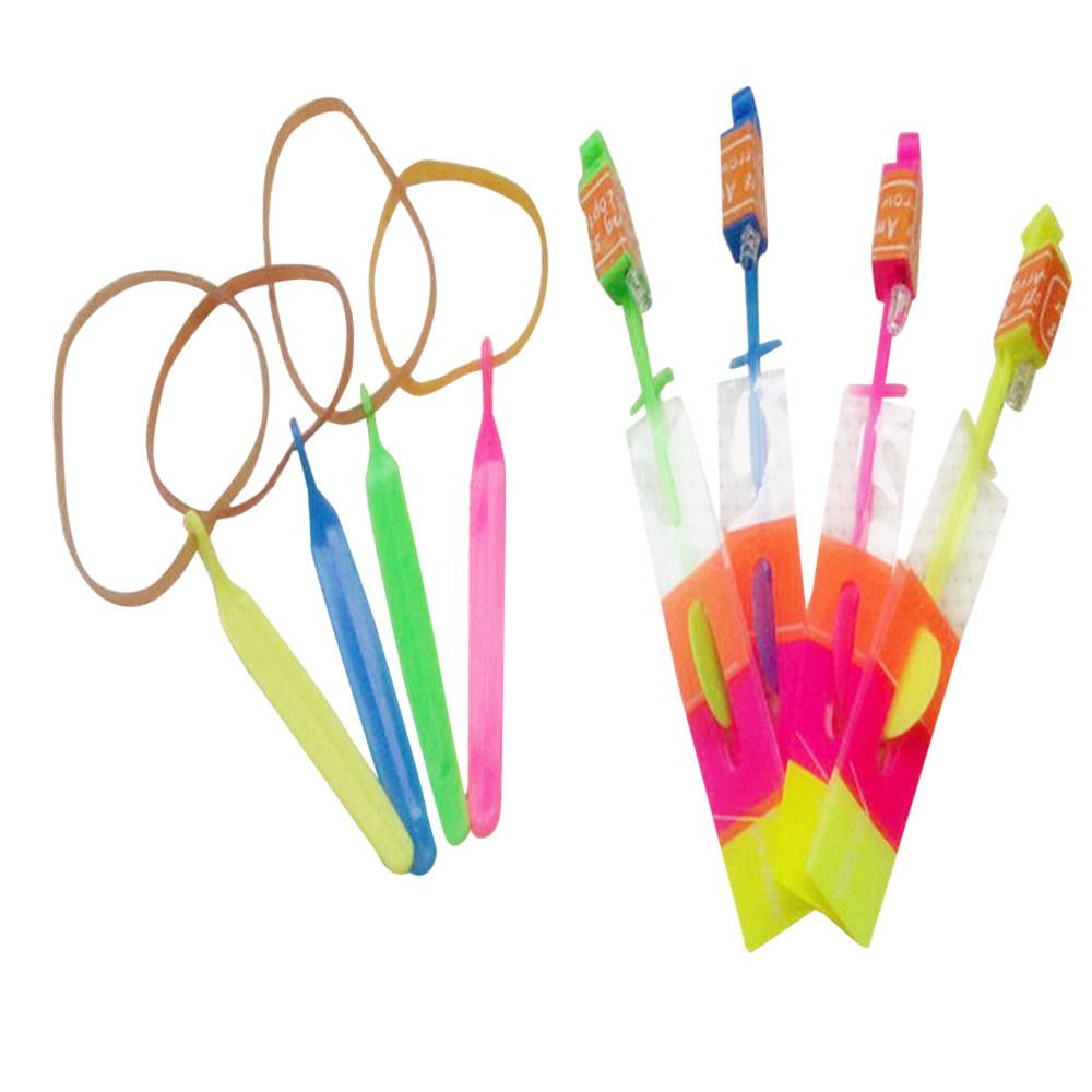 Myxl Led Knipperen Dragonfly Glow Voor Party Speelgoed myxl kopen in de aanbieding Myxl Led Knipperen Dragonfly Glow Voor Party Speelgoed myxl kopen in de aanbieding