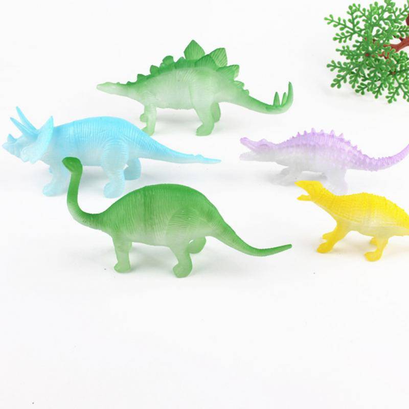 Myxl 8 Stksset Nachtlampje Noctilucent Dinosaurus Figuurspeelgoed Voor Kinderen Kids Hobby Speelgoed myxl kopen in de aanbieding Myxl 8 Stksset Nachtlampje Noctilucent Dinosaurus Figuurspeelgoed Voor Kinderen Kids Hobby Speelgoed myxl kopen in de aanbieding