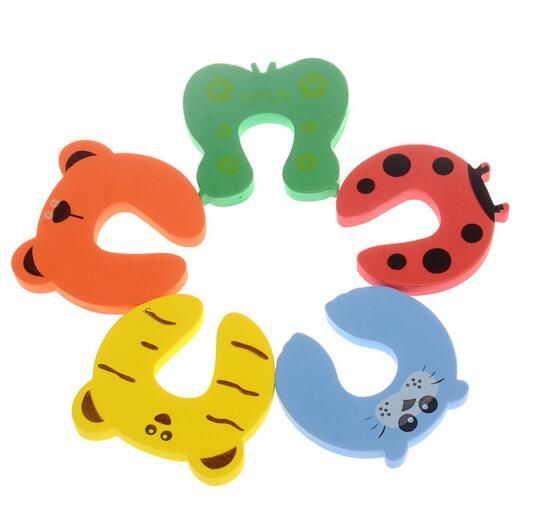 Myxl 5 Stkscartoon Kind Veiligheid Deur Kaart Bestand Milieubescherming Materialen Baby Anti Map Hand myxl kopen in de aanbieding Myxl 5 Stkscartoon Kind Veiligheid Deur Kaart Bestand Milieubescherming Materialen Baby Anti Map Hand myxl kopen in de aanbieding