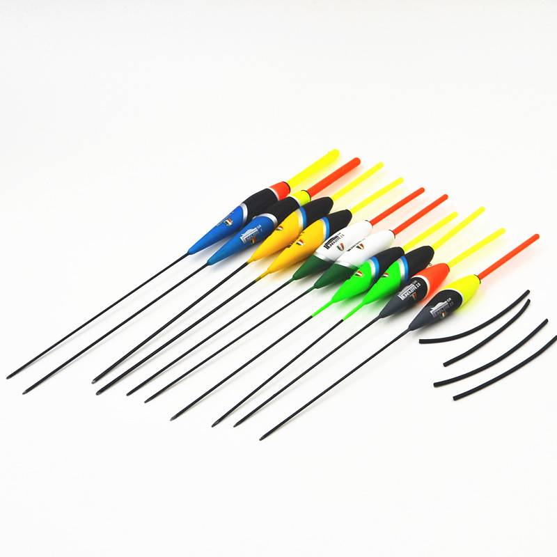 Myxl Vis Koning Master Serie Drijft 10 Stkspartij 2G175 Cm 3G18 Cm 4G215 Cm Bobber Visserijvlotter Set Boei Visgerei myxl kopen in de aanbieding Myxl Vis Koning Master Serie Drijft 10 Stkspartij 2G175 Cm 3G18 Cm 4G215 Cm Bobber Visserijvlotter Set Boei Visgerei myxl kopen in de aanbieding