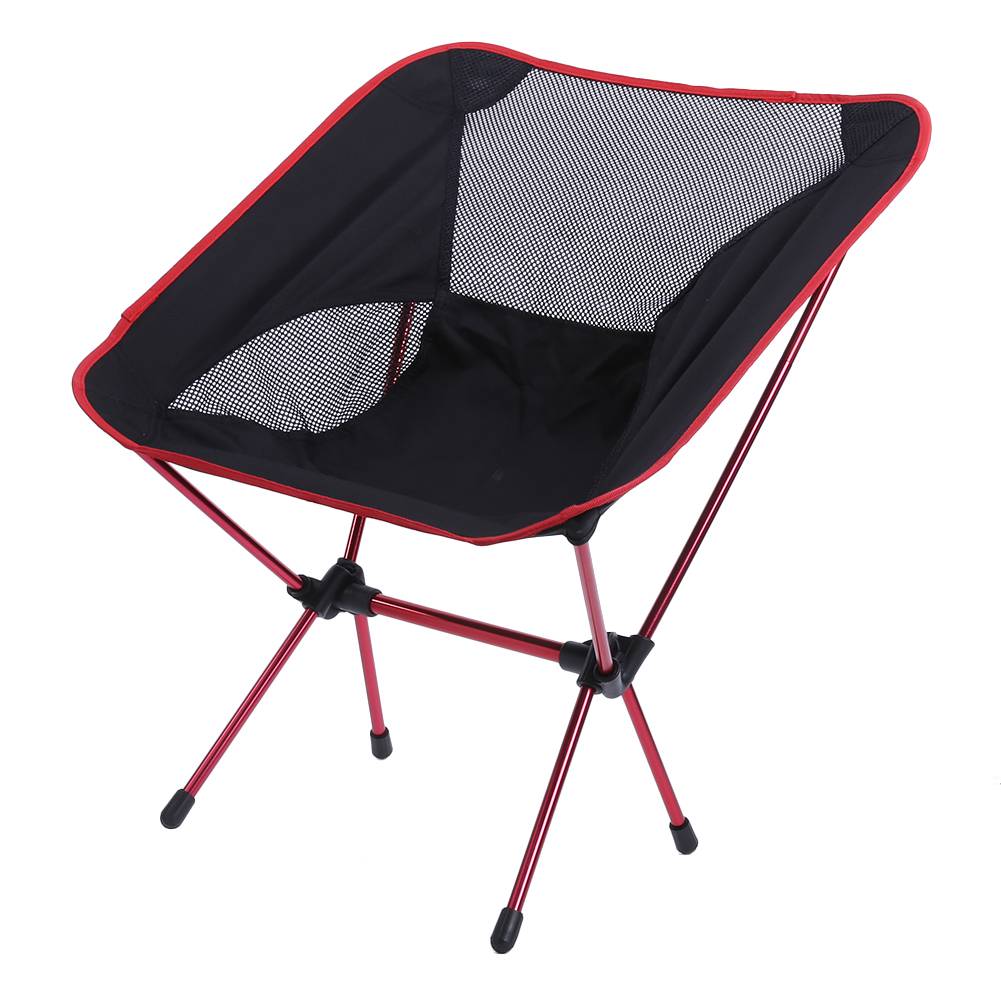 Myxl Ultralichte Stoel Vouwen Outdoor Wandelen Camping Draagbare Lichtgewicht Picknick Bbq Vissen Seat Accessoires myxl kopen in de aanbieding Myxl Ultralichte Stoel Vouwen Outdoor Wandelen Camping Draagbare Lichtgewicht Picknick Bbq Vissen Seat Accessoires myxl kopen in de aanbieding